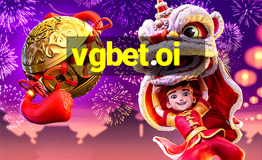 vgbet.oi