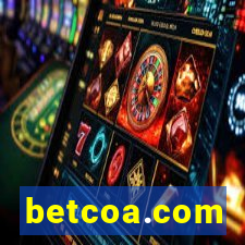 betcoa.com