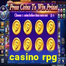 casino rpg