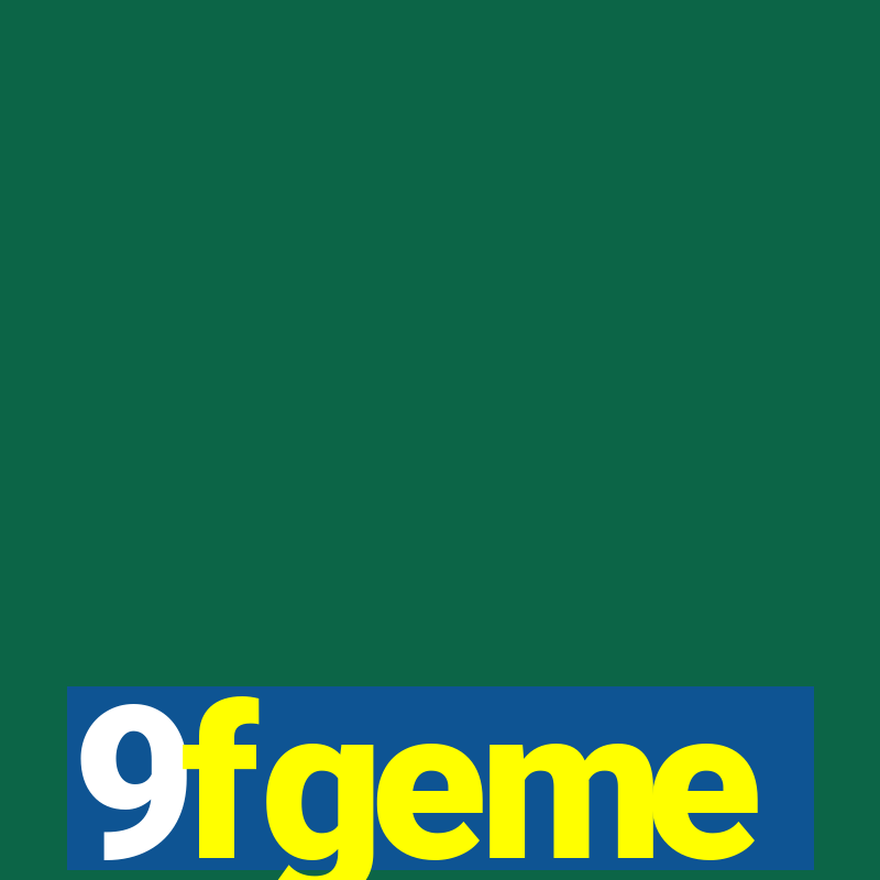 9fgeme