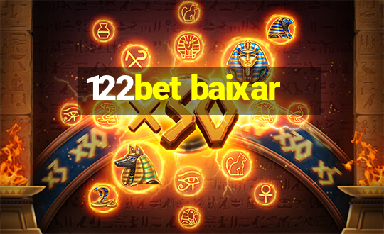 122bet baixar