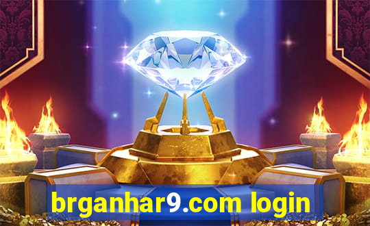 brganhar9.com login