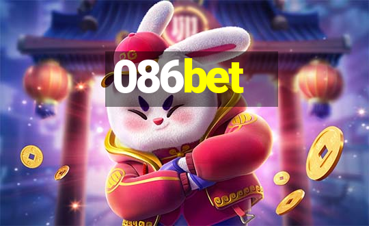 086bet