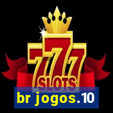 br jogos.10