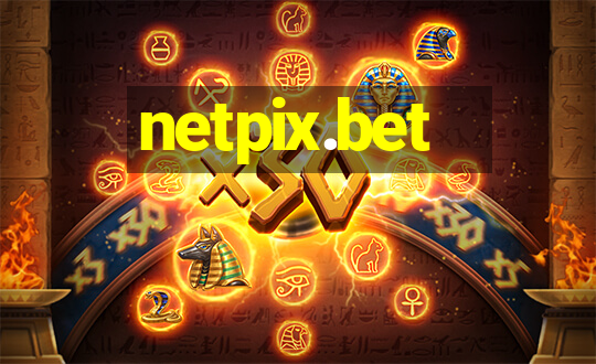 netpix.bet