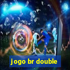 jogo br double