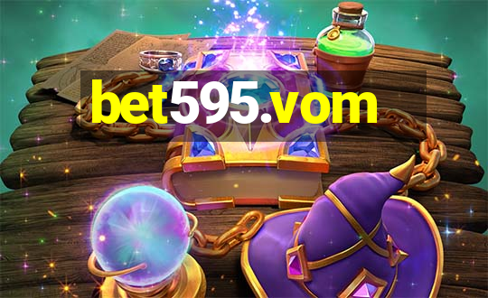 bet595.vom