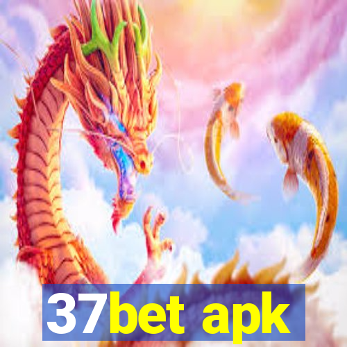 37bet apk