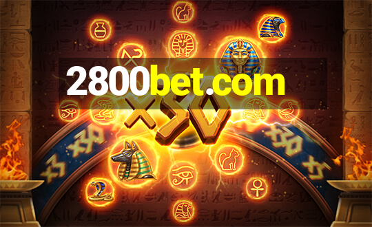 2800bet.com