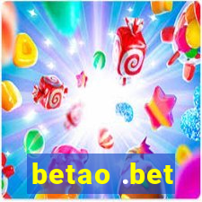 betao .bet