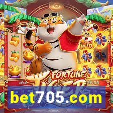 bet705.com