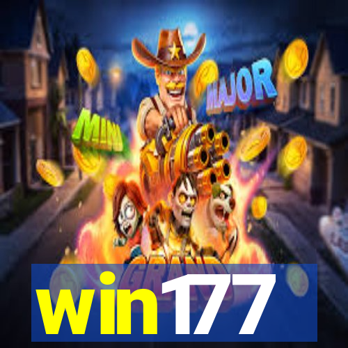 win177