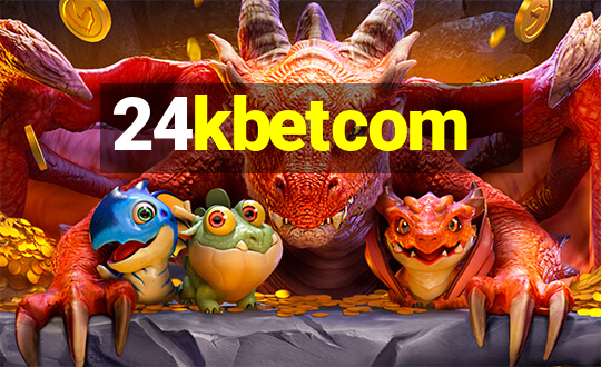 24kbetcom