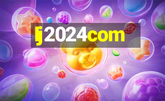 Ij2024com