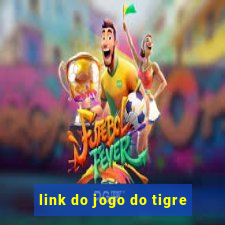 link do jogo do tigre