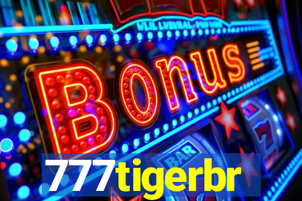 777tigerbr