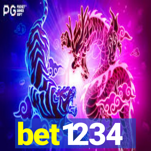 bet1234