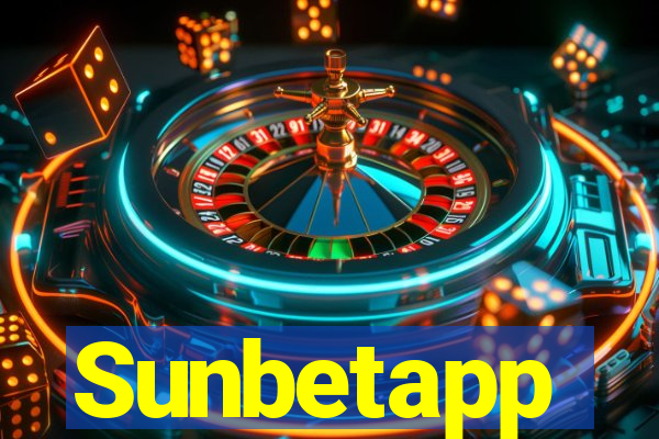 Sunbetapp