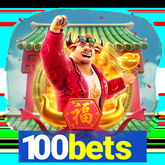 100bets