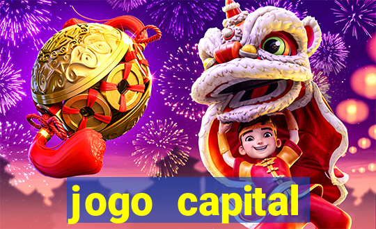 jogo capital download mobile