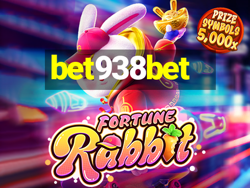 bet938bet