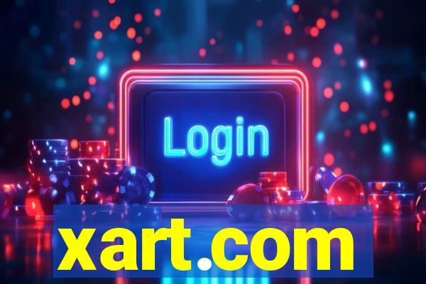 xart.com