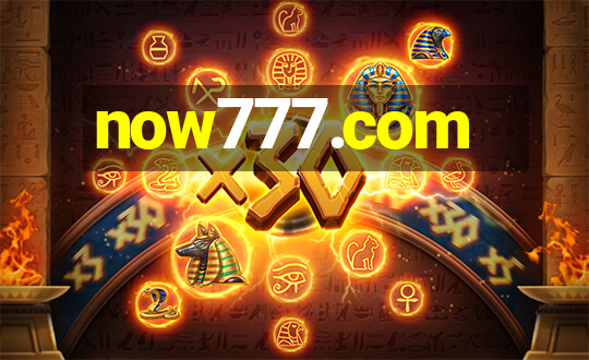 now777.com