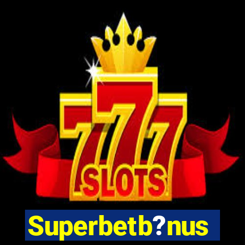 Superbetb?nus