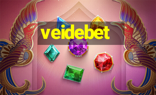 veidebet