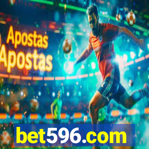 bet596.com