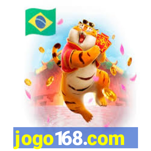 jogo168.com