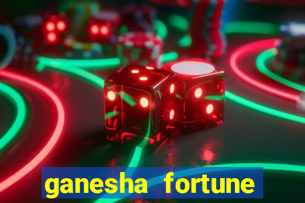 ganesha fortune slot png