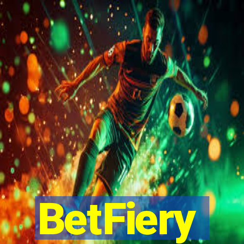 BetFiery