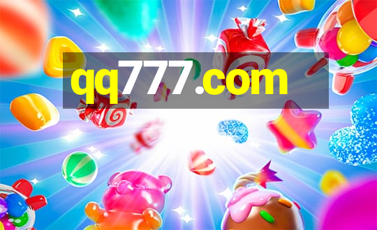 qq777.com