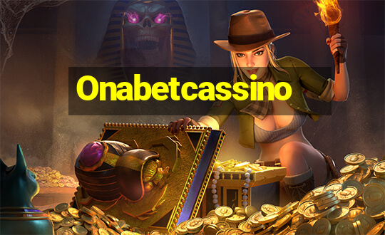 Onabetcassino