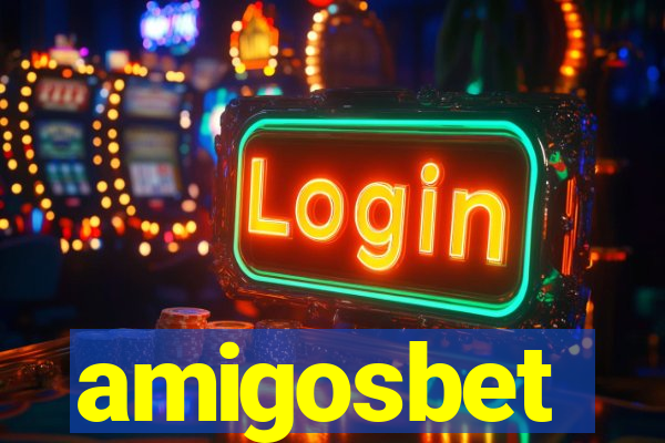 amigosbet