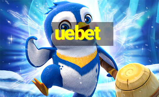 uebet