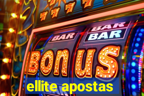 ellite apostas