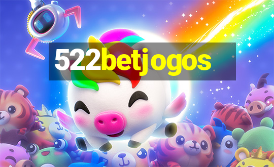 522betjogos