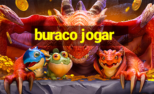 buraco jogar