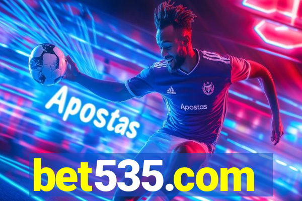 bet535.com