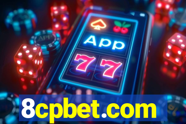 8cpbet.com