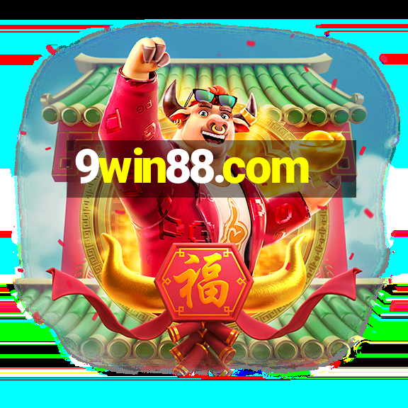 9win88.com