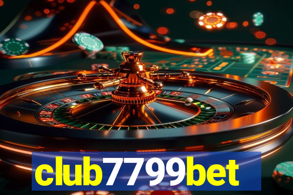 club7799bet