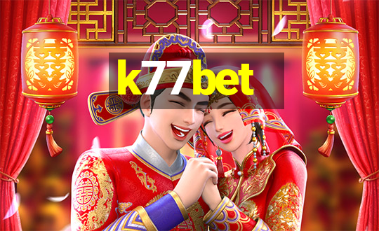 k77bet