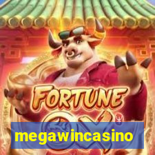 megawincasino