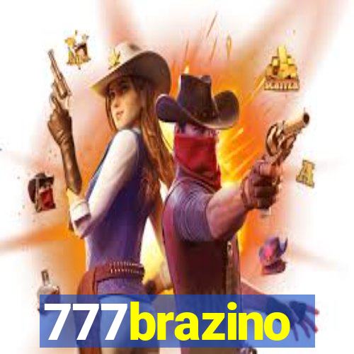 777brazino