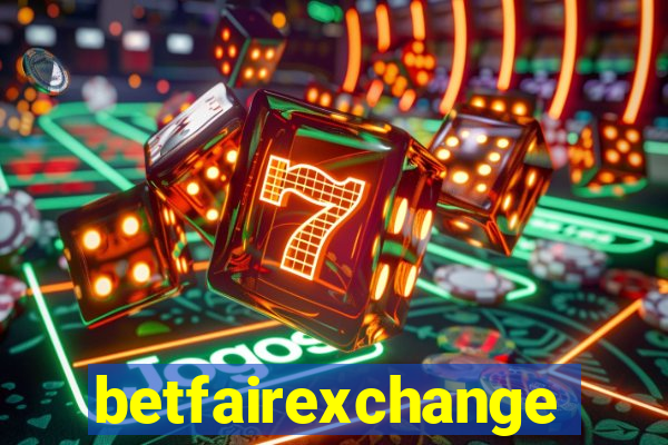 betfairexchange