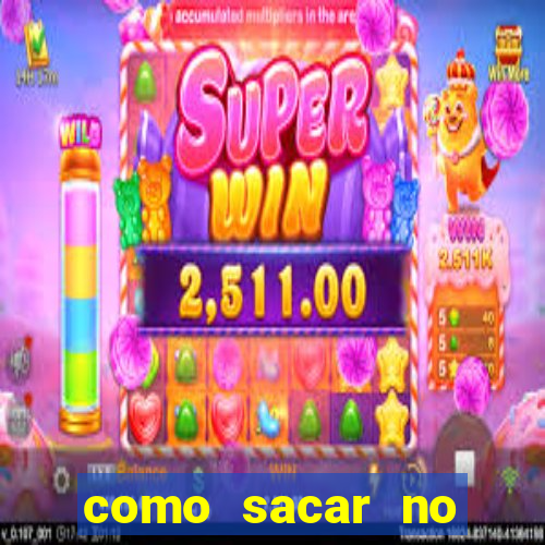 como sacar no mystic bingo