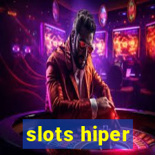 slots hiper